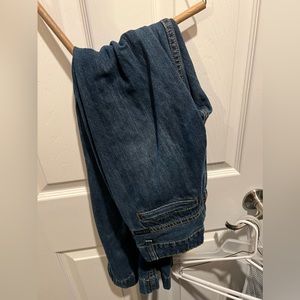 Stetson trouser jeans